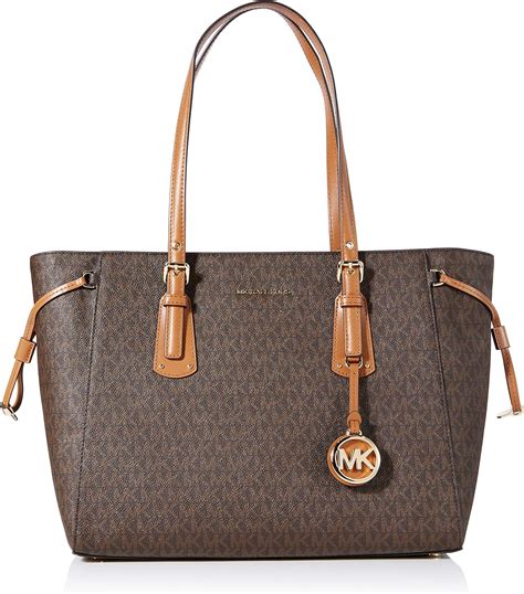 michael kors bags sale singapore